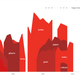 Illustration for article titled The 10 Best Sports Infographics Of 2012